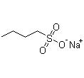 1-丁烷磺酸钠