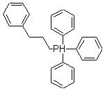 (3-苯丙基)三苯基溴化膦